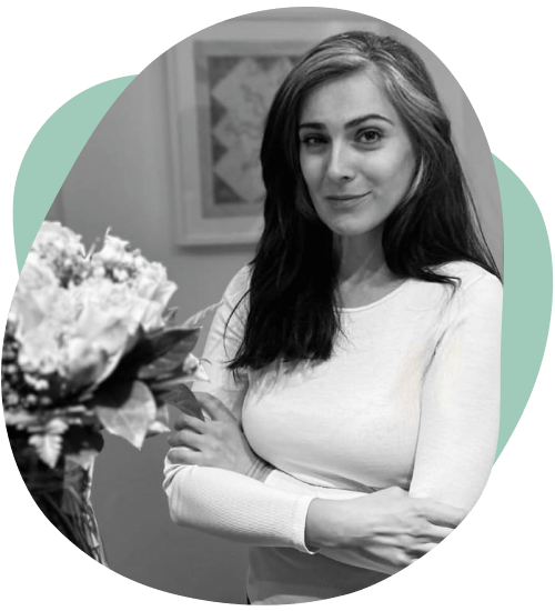 Dr. Neda Trivić
